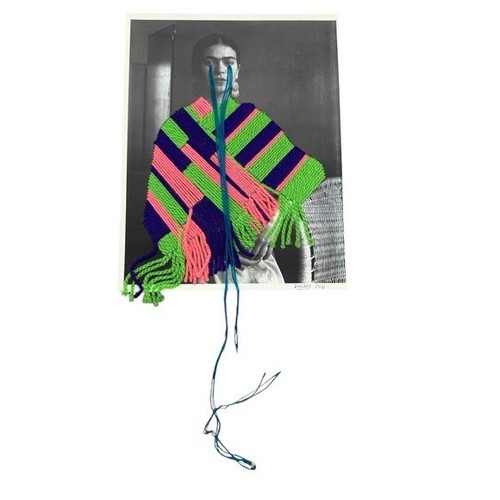 Christina villanasa 2016 yarn - villanasa,